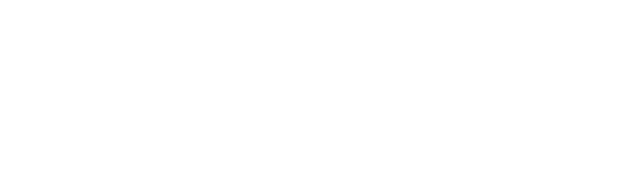 Super Duper Candle Company