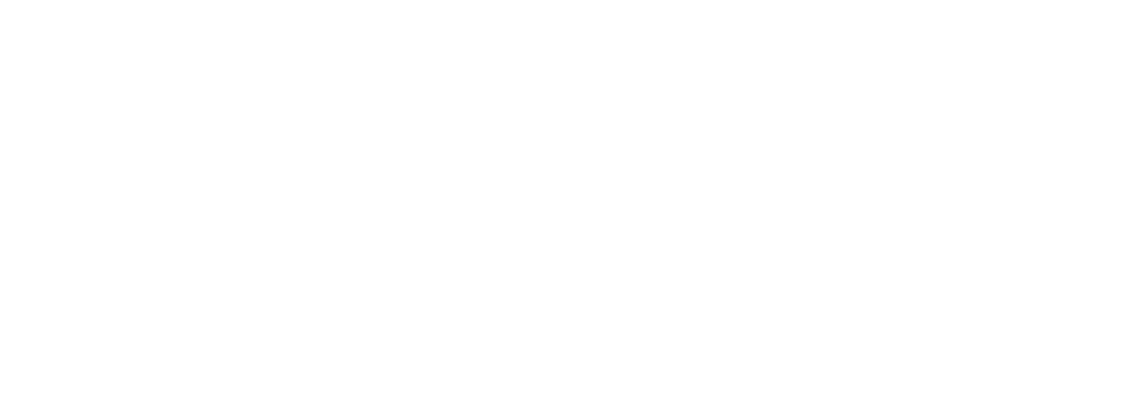Super Duper Card Company
